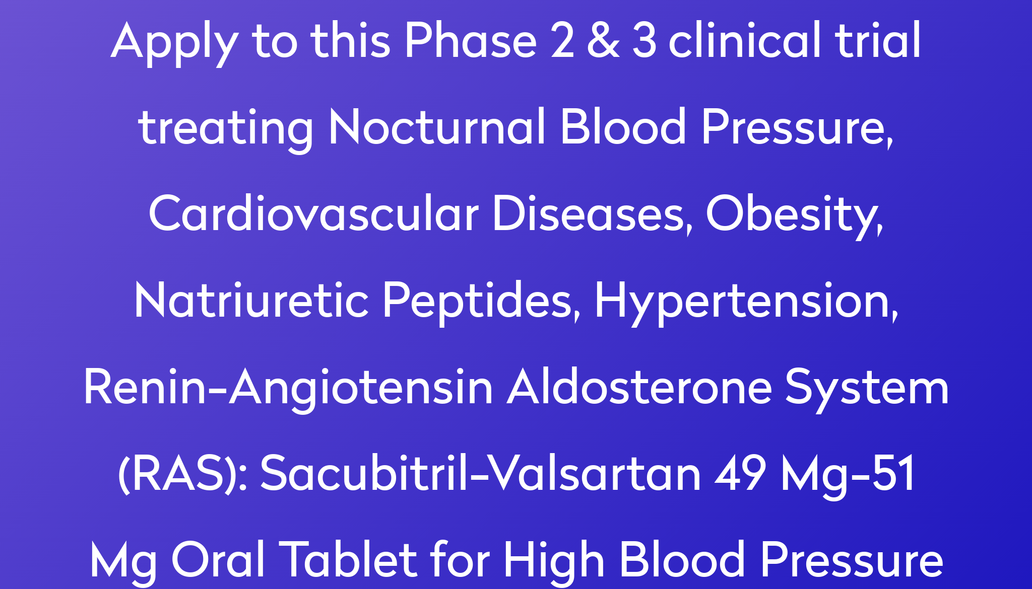 sacubitril-valsartan-49-mg-51-mg-oral-tablet-for-high-blood-pressure